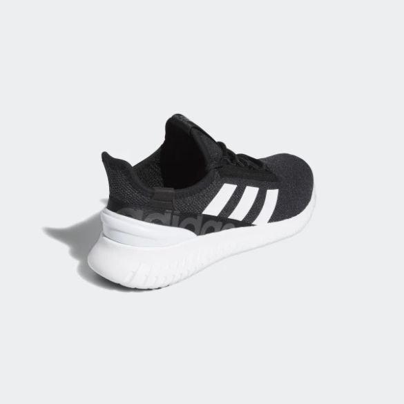 Кросівки Adidas Kaptir 2.0 H00278_image_3