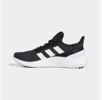 Кросівки Adidas Kaptir 2.0 H00278_image_45