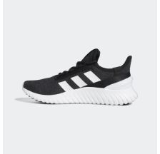 Кросівки Adidas Kaptir 2.0 H00278