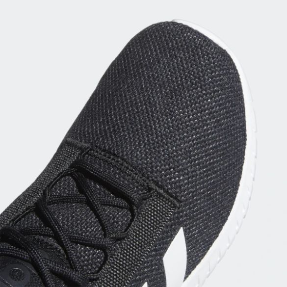 Кросівки Adidas Kaptir 2.0 H00278_image_5
