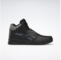 Кроссовки Reebok Royal H68873_image_17