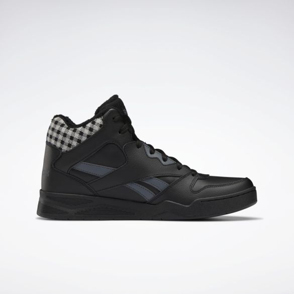 Кросівки Reebok Royal H68873_image_3