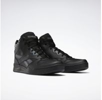 Кроссовки Reebok Royal H68873_image_17
