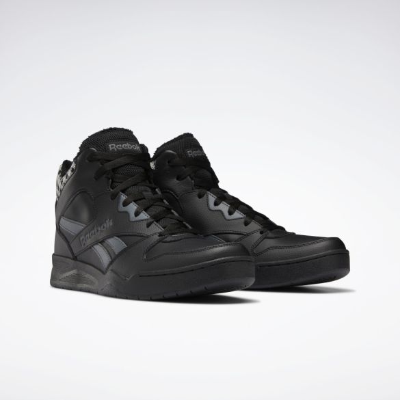 Кросівки Reebok Royal H68873_image_2