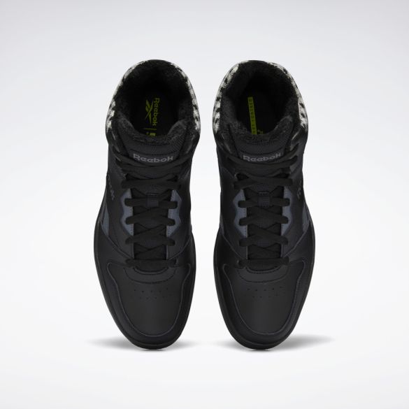Кросівки Reebok Royal H68873_image_6