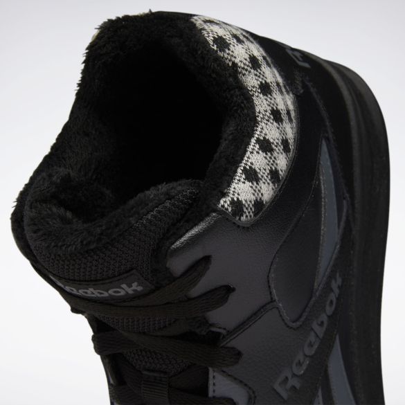 Кросівки Reebok Royal H68873_image_8
