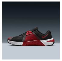 Кроссовки мужские Nike Metcon 10 HJ1875-001_image_32