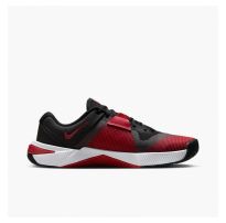 Кроссовки мужские Nike Metcon 10 HJ1875-001_image_32