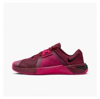Кроссовки мужские Nike Metcon 10 HJ1875-600_image_9