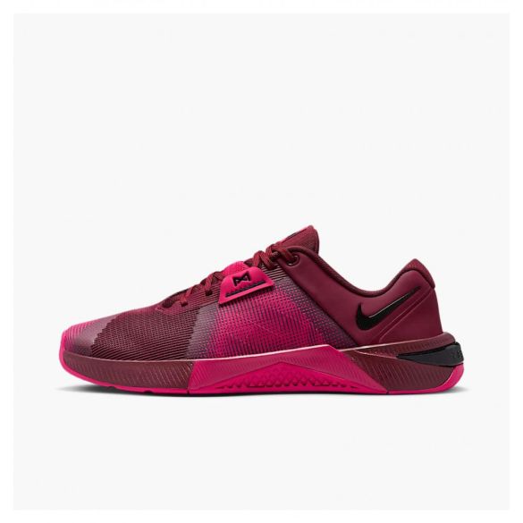 Кроссовки мужские Nike Metcon 10 HJ1875-600_image_2