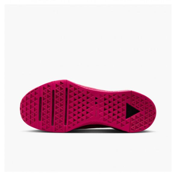 Кроссовки мужские Nike Metcon 10 HJ1875-600_image_4