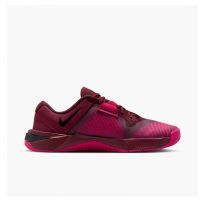 Кроссовки мужские Nike Metcon 10 HJ1875-600_image_9