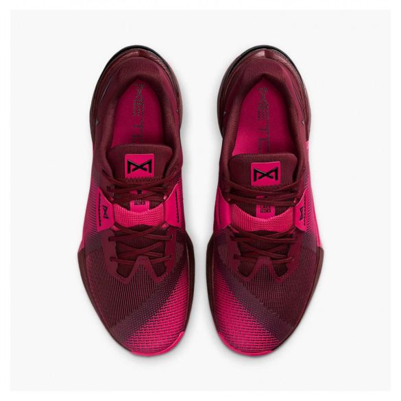 Кроссовки мужские Nike Metcon 10 HJ1875-600_image_8