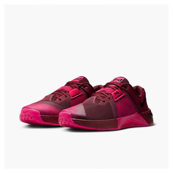 Кроссовки мужские Nike Metcon 10 HJ1875-600_image_7