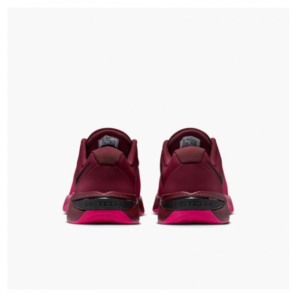 Кроссовки мужские Nike Metcon 10 HJ1875-600_image_6