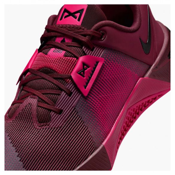 Кроссовки мужские Nike Metcon 10 HJ1875-600_image_3