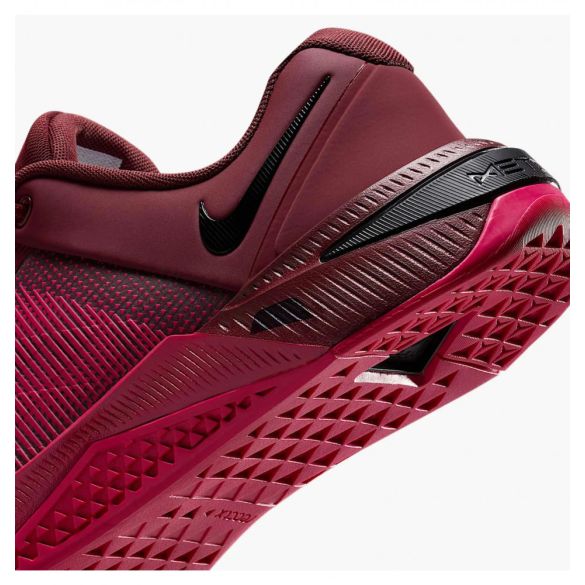 Кроссовки мужские Nike Metcon 10 HJ1875-600_image_9