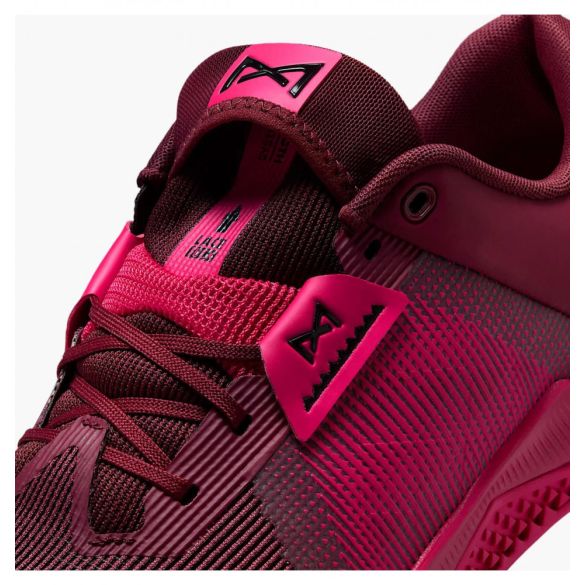 Кроссовки мужские Nike Metcon 10 HJ1875-600_image_5