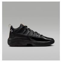 Чоловічі кросівки Jordan Max Aura 7 HQ2091-007_image_76