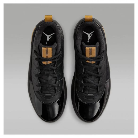 Чоловічі кросівки Jordan Max Aura 7 HQ2091-007_image_4