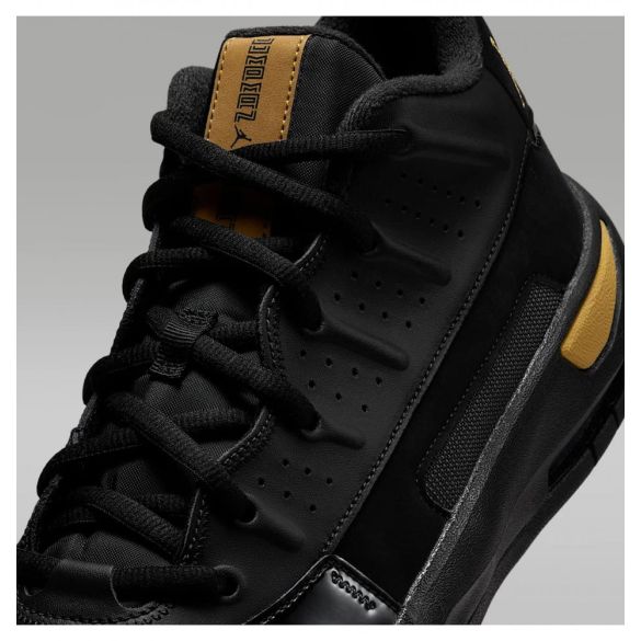 Чоловічі кросівки Jordan Max Aura 7 HQ2091-007_image_7