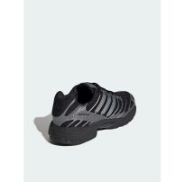 Чоловічі кросівки Adidas Adistar Control 3 HQ2665_image_50