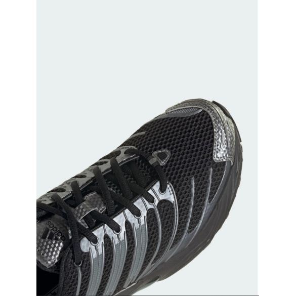 Чоловічі кросівки Adidas Adistar Control 3 HQ2665_image_7