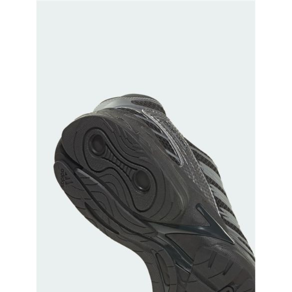 Чоловічі кросівки Adidas Adistar Control 3 HQ2665_image_4