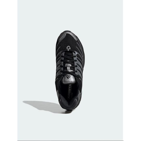 Чоловічі кросівки Adidas Adistar Control 3 HQ2665_image_5