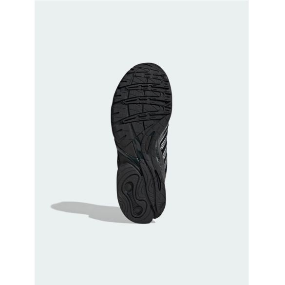 Чоловічі кросівки Adidas Adistar Control 3 HQ2665_image_6