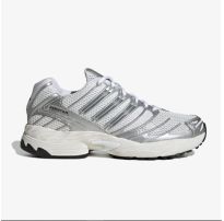Кросівки Adidas Adistar Control 5 HQ2721_image_14