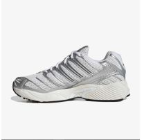 Кросівки Adidas Adistar Control 5 HQ2721_image_14
