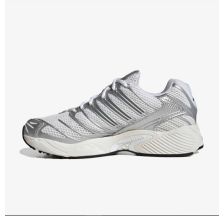 Кросівки Adidas Adistar Control 5 HQ2721