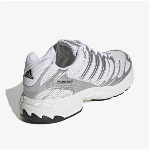 Кросівки Adidas Adistar Control 5 HQ2721_image_3