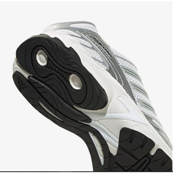 Кросівки Adidas Adistar Control 5 HQ2721_image_6