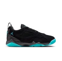 Кросівки чоловічі Air Jordan 7 Rm HQ3950-004_image_24