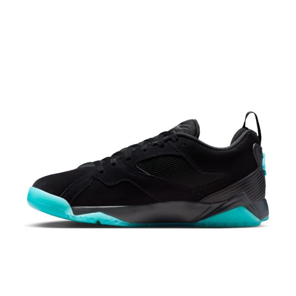 Кросівки чоловічі Air Jordan 7 Rm HQ3950-004_image_2