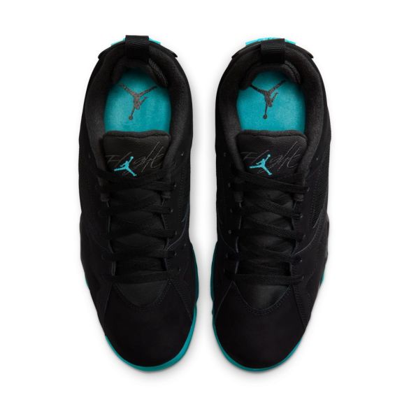 Кросівки чоловічі Air Jordan 7 Rm HQ3950-004_image_4