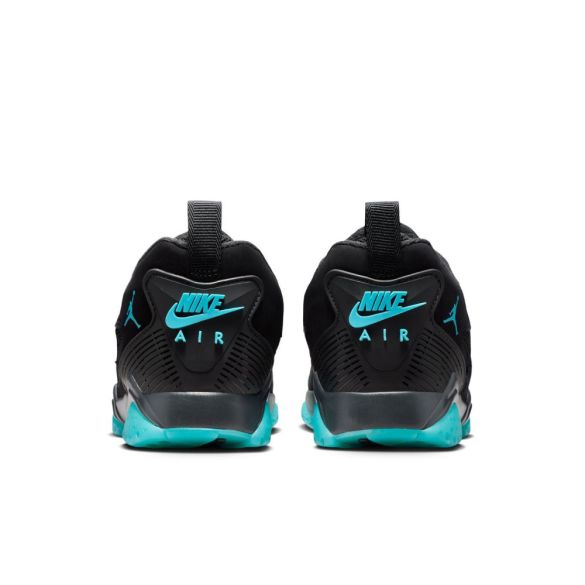 Кросівки чоловічі Air Jordan 7 Rm HQ3950-004_image_5