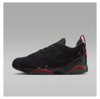 Кросівки чоловічі Air Jordan 7 Rm HQ3950-006_image_8