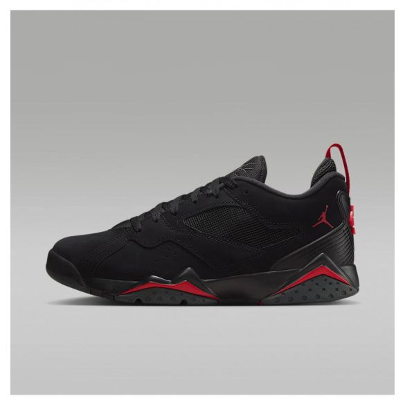 Кросівки чоловічі Air Jordan 7 Rm HQ3950-006_image_2