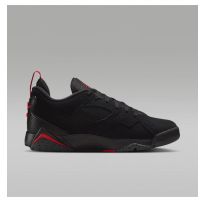 Кросівки чоловічі Air Jordan 7 Rm HQ3950-006_image_8