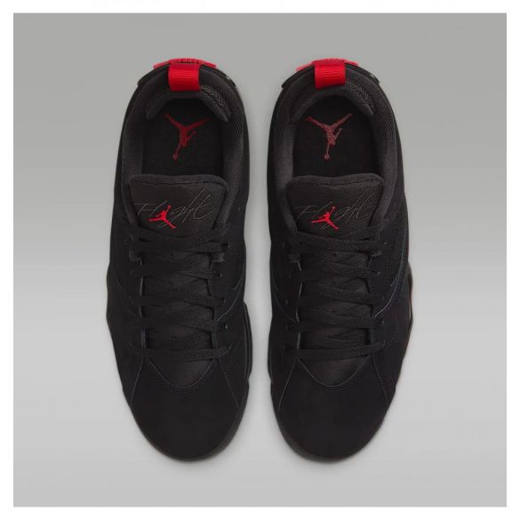 Кросівки чоловічі Air Jordan 7 Rm HQ3950-006_image_4