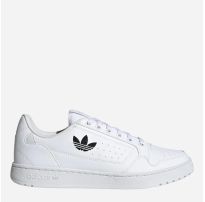 Чоловічі кросівки Adidas Originals NY 90 HQ5841_image_6