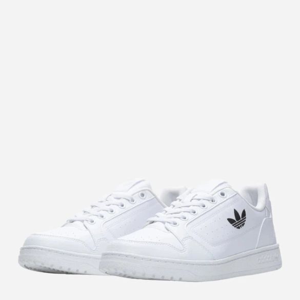 Чоловічі кросівки Adidas Originals NY 90 HQ5841_image_5