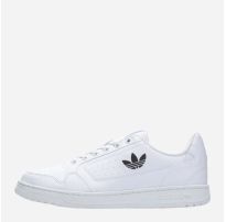 Чоловічі кросівки Adidas Originals NY 90 HQ5841_image_6
