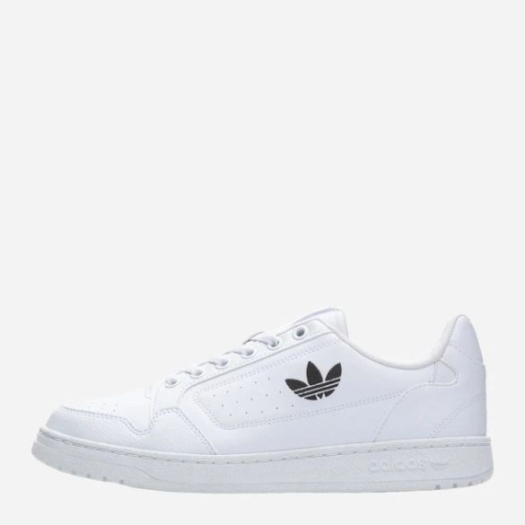Чоловічі кросівки Adidas Originals NY 90 HQ5841_image_2