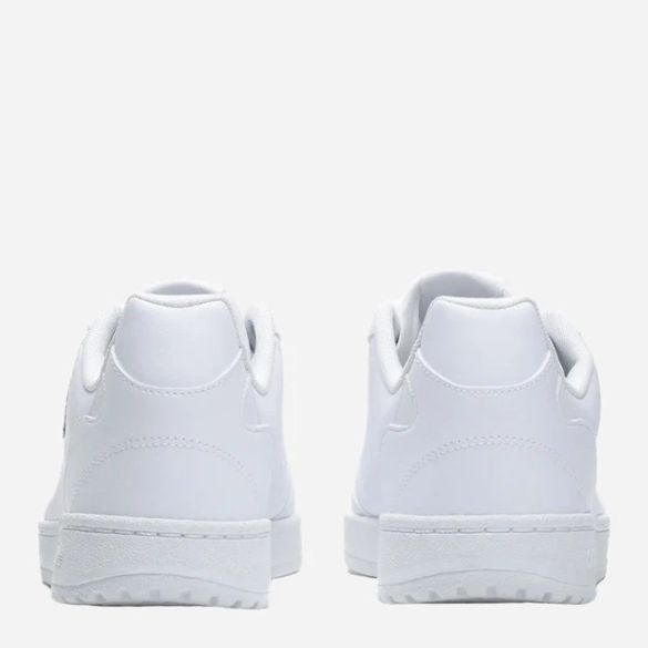 Чоловічі кросівки Adidas Originals NY 90 HQ5841_image_4
