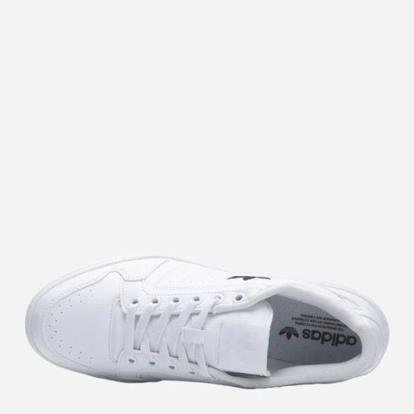 Чоловічі кросівки Adidas Originals NY 90 HQ5841_image_3
