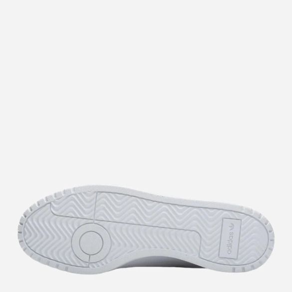 Чоловічі кросівки Adidas Originals NY 90 HQ5841_image_6